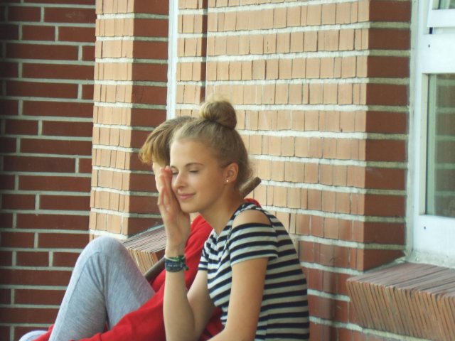 Bilder 24.07.2017