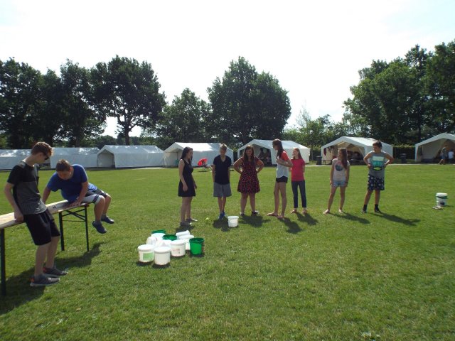 Bilder 24.07.2017