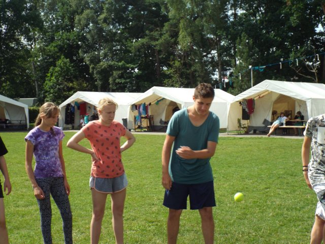 Bilder 24.07.2017