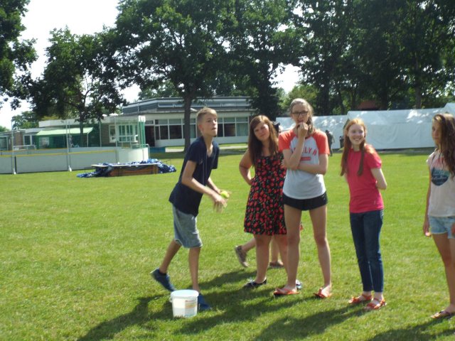 Bilder 24.07.2017