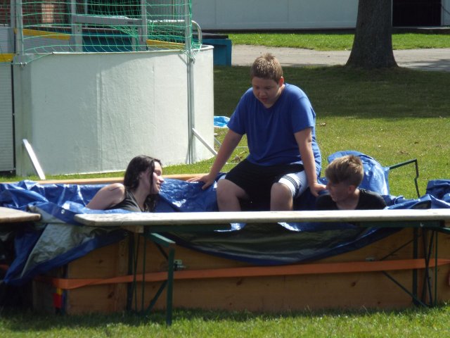 Bilder 24.07.2017