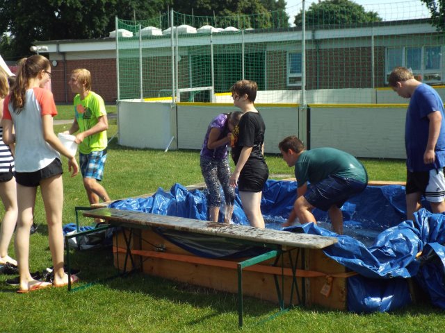 Bilder 24.07.2017