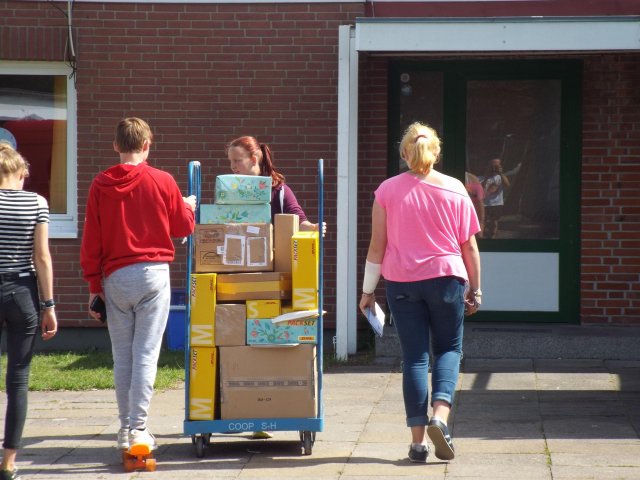 Bilder 24.07.2017