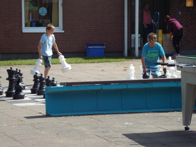 Bilder 24.07.2017