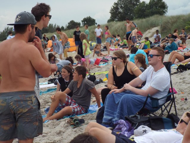 Bilder 24.07.2017