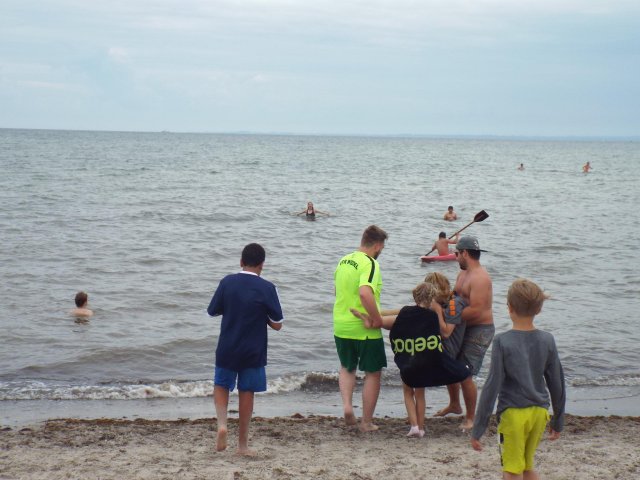 Bilder 24.07.2017
