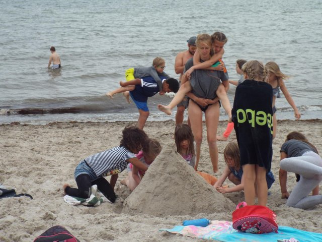 Bilder 24.07.2017