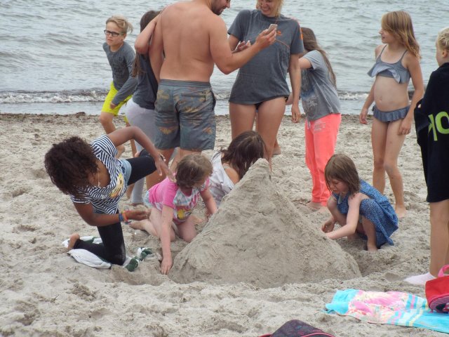 Bilder 24.07.2017