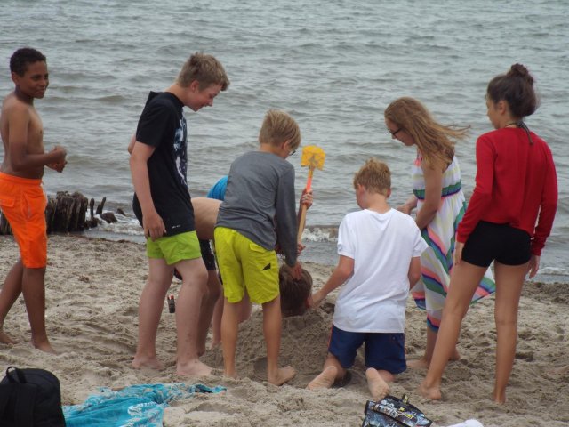 Bilder 24.07.2017