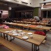 Bilder 24.07.2017