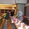Bilder 24.07.2017