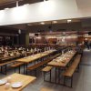 Bilder 24.07.2017