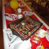 Bilder 24.07.2017