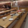 Bilder 24.07.2017
