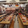 Bilder 24.07.2017