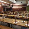 Bilder 24.07.2017