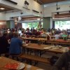 Bilder 24.07.2017