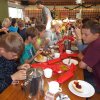Bilder 24.07.2017