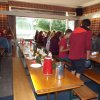 Bilder 24.07.2017