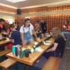 Bilder 24.07.2017