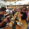 Bilder 24.07.2017