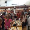 Bilder 24.07.2017
