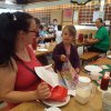 Bilder 24.07.2017