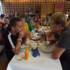 Bilder 24.07.2017