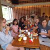 Bilder 24.07.2017