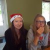 Bilder 24.07.2017