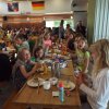 Bilder 24.07.2017