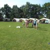 Bilder 24.07.2017