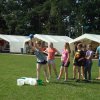 Bilder 24.07.2017