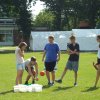 Bilder 24.07.2017