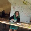 Bilder 24.07.2017