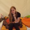 Bilder 24.07.2017