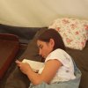 Bilder 24.07.2017