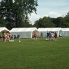 Bilder 24.07.2017