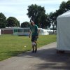 Bilder 24.07.2017