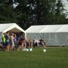 Bilder 24.07.2017