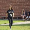 Bilder 24.07.2017