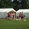 Bilder 24.07.2017