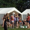 Bilder 24.07.2017