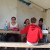 Bilder 24.07.2017