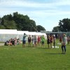 Bilder 24.07.2017