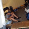 Bilder 24.07.2017