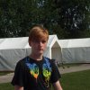 Bilder 24.07.2017