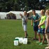Bilder 24.07.2017