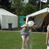 Bilder 24.07.2017