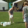 Bilder 24.07.2017